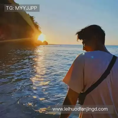 缪念泳