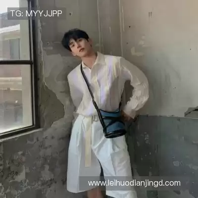周兰荔